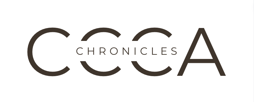 CCCA Chronicles