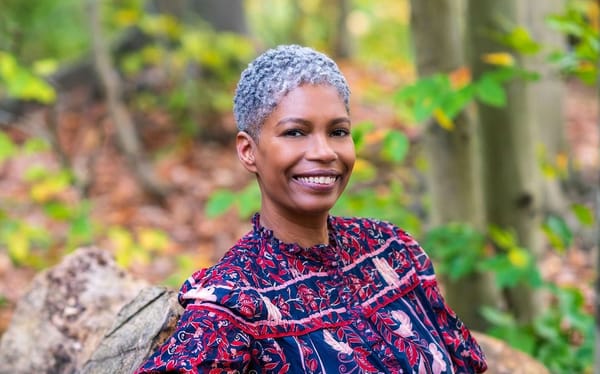 Let me introduce myself